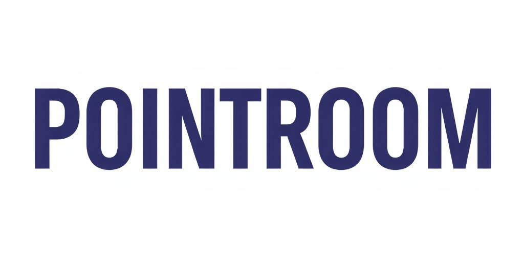 Point Room UK